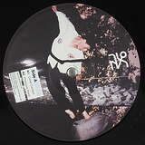 Chlär: Breakthrough