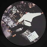 Chlär: Breakthrough