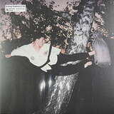 Chlär: Breakthrough