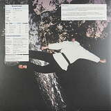 Chlär: Breakthrough