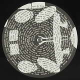 Mala & Magugu: Militant Don