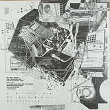 Mala & Magugu: Militant Don