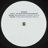 Toobris: Watering My Garden, Occasionally