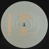 Various Artists: X 3