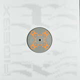 Various Artists: X 3