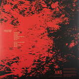 Anthony Naples: In Studio Magic