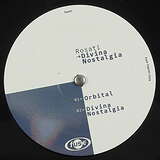 Rosati: Divina Nostalgia