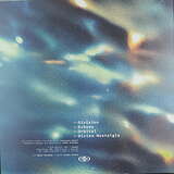 Rosati: Divina Nostalgia