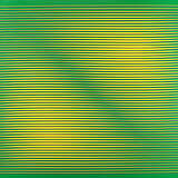 T-Flex: Reconstruct, Mutate.