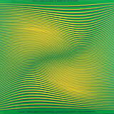 T-Flex: Reconstruct, Mutate.