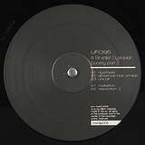 Ufo95: A Brutalist Dystopian Society Pt. 2