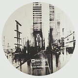 Black Mirror Park: 313 Hotline EP