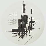 Black Mirror Park: 313 Hotline EP