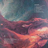 Vohkinne: The Way Of All Things