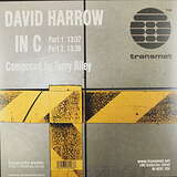 David Harrow: In C