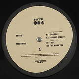 Skyra / Martinou: HRM004