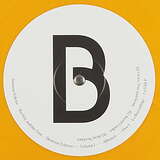 Susumu Yokota: The Boy And The Tree (Skintone Edition)