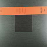 Susumu Yokota: The Boy And The Tree (Skintone Edition)