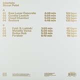 Intertoto: Siccar Point