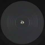 Atàvic: Creatividad Artificial E.P