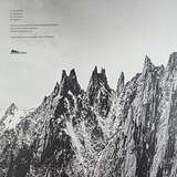 Atàvic: Creatividad Artificial E.P