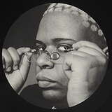 DJ Ramon Sucesso: Sexta dos Crias 2.0