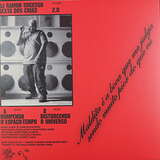 DJ Ramon Sucesso: Sexta dos Crias 2.0