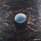 Daniel[i]: Induction