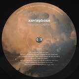 Xavisphone: Balança E Paixão