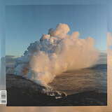 Xavisphone: Balança E Paixão