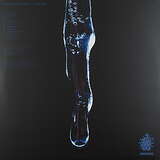 Kevin Richard Martin: Sub Zero