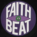 Soul Of Hex: Jet Set