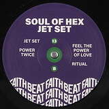 Soul Of Hex: Jet Set