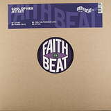 Soul Of Hex: Jet Set