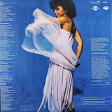 Terri Wells: Just Like Dreamin’