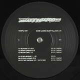 Temple Rat: Some Leaves Must Fall 聽其自然