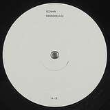 Sciahri: Pareidolia IV