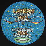 Robert Henke: Layering Buddha