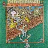 Robert Henke: Layering Buddha