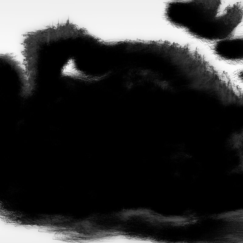 Rafael Anton Irisarri: Points Of Inaccessibility