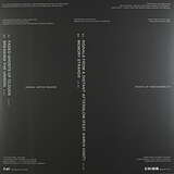 Rafael Anton Irisarri: Points Of Inaccessibility