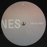 Hüma Utku: Dracones