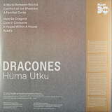 Hüma Utku: Dracones