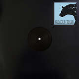 Salbany: Bola de Cristal EP