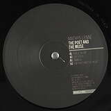 Mathys Lenne: The Poet And The Muse