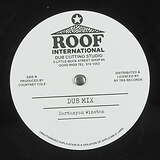 Stan Rick: Cool And Deadly