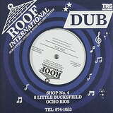 Stan Rick: Cool And Deadly