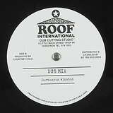 Singing Melody: Dubplate To A Soundboy