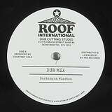 Stone Wall Jackson: War