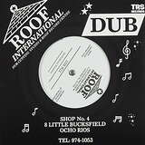 Stone Wall Jackson: War